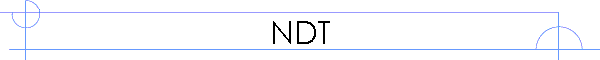 NDT