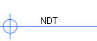 NDT