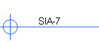 SIA-7