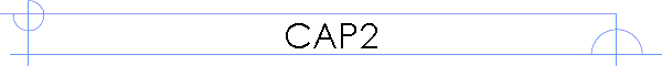 CAP2