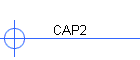 CAP2