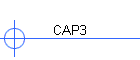 CAP3