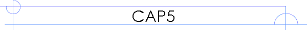 CAP5