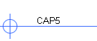 CAP5