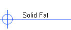 Solid Fat